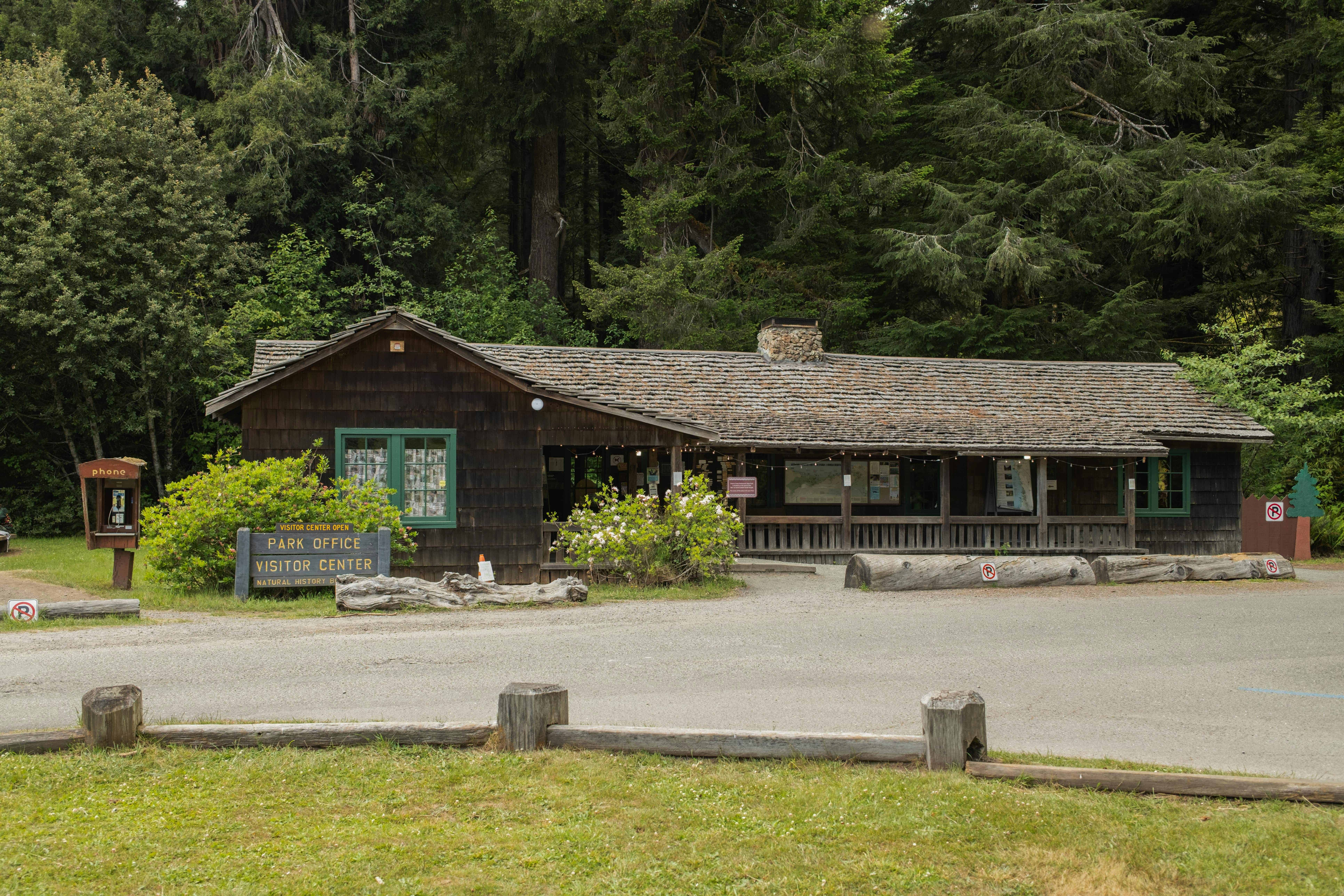 Private safari lodge in African wilderness, redefining luxury exclusivity